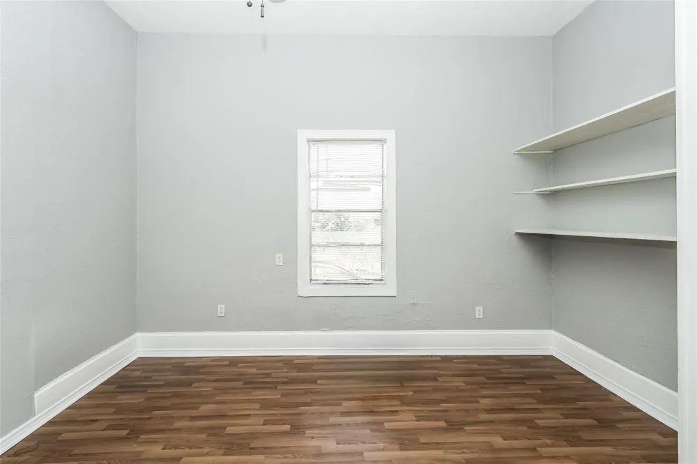 4610 Schroeder Street #1 Houston, TX 77011