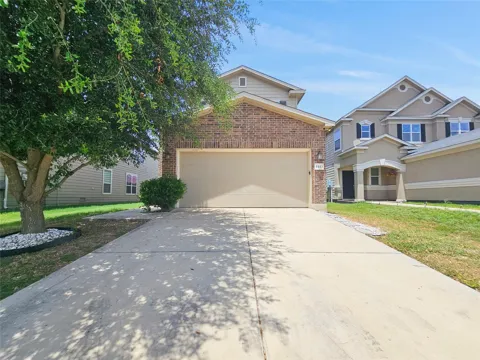 4443 Donley Bayou