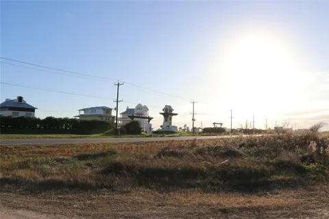 201 Tx State Hwy 87