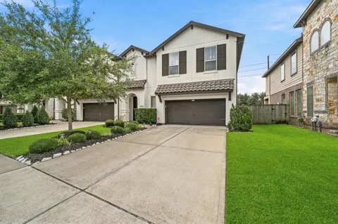 9442 Scanlan Heights Lane