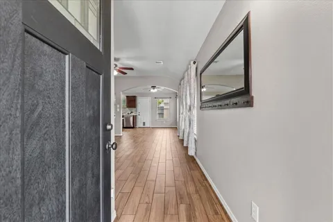 845 Indigo Springs Lane