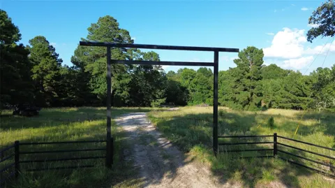 511 County Road 112