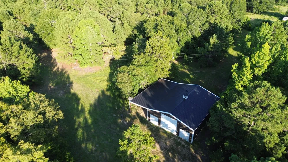 511 County Road 112 Elkhart, TX 75839