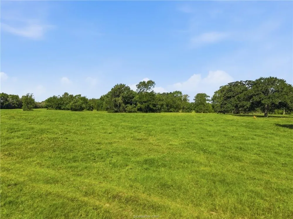 Fm 2562 Anderson, TX 77830