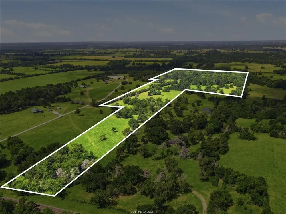 Fm 2562 Anderson, TX 77830