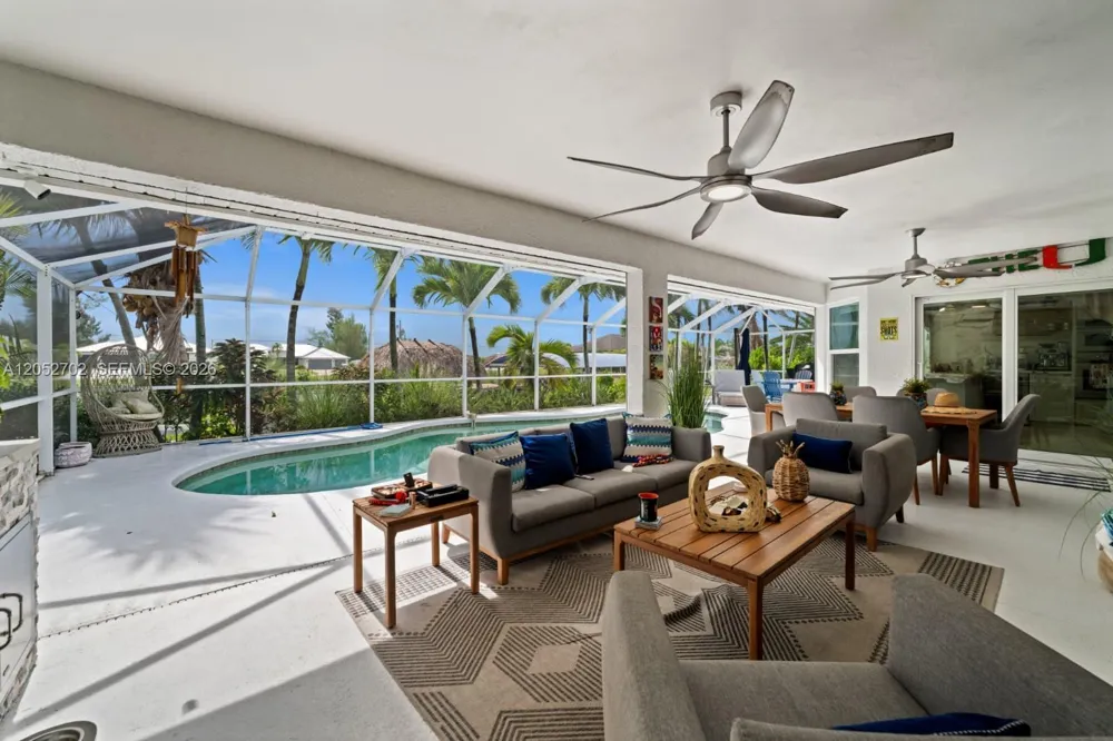 1638 NW 38 TH PL Cape Coral, FL 33993