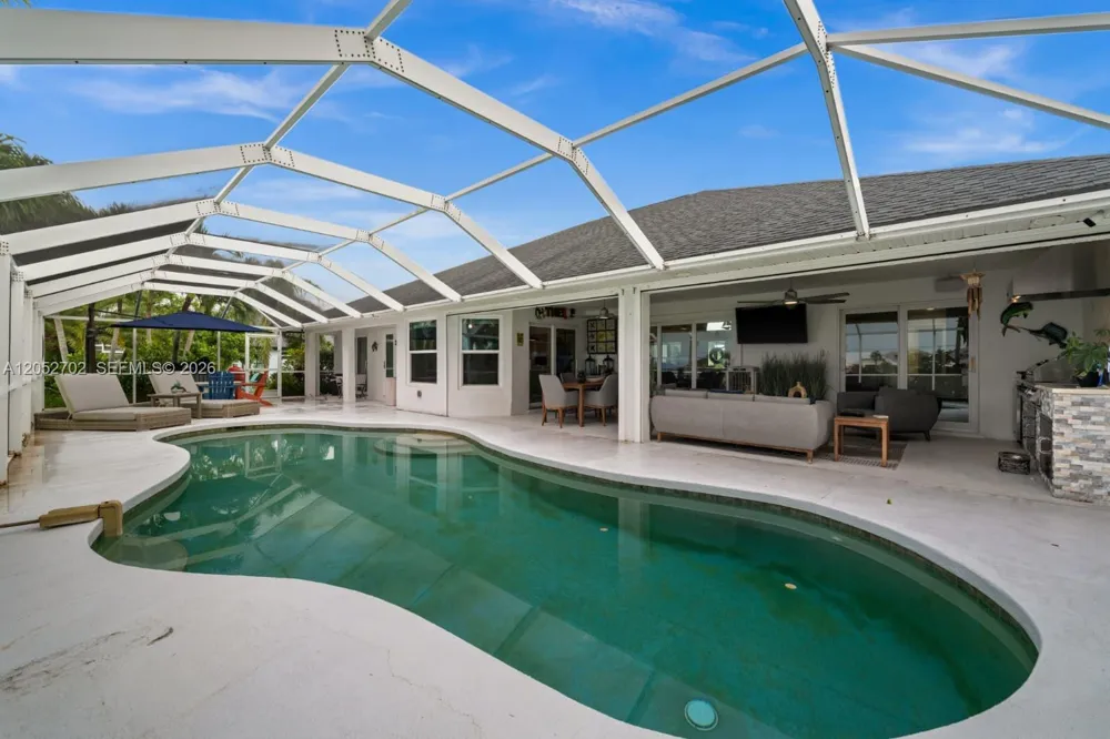 1638 NW 38 TH PL Cape Coral, FL 33993
