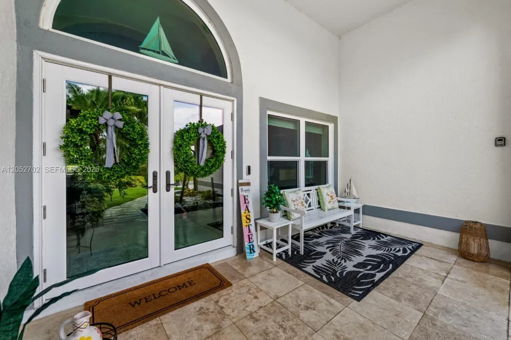 1638 NW 38 TH PL Cape Coral, FL 33993