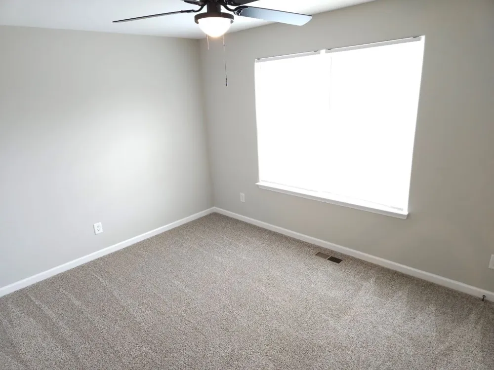 705 Crestland Ave #B2 Murfreesboro, TN 37130
