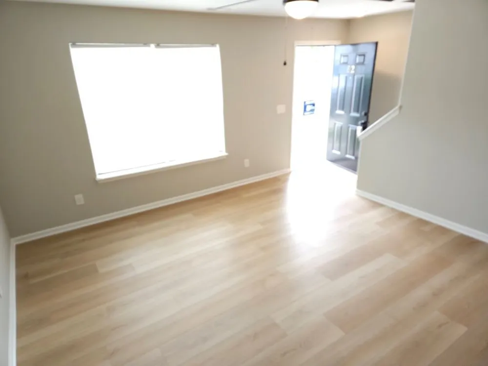 705 Crestland Ave #B2 Murfreesboro, TN 37130