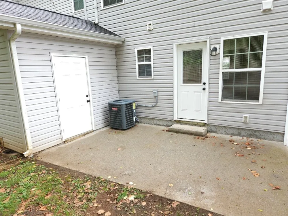 705 Crestland Ave #B2 Murfreesboro, TN 37130