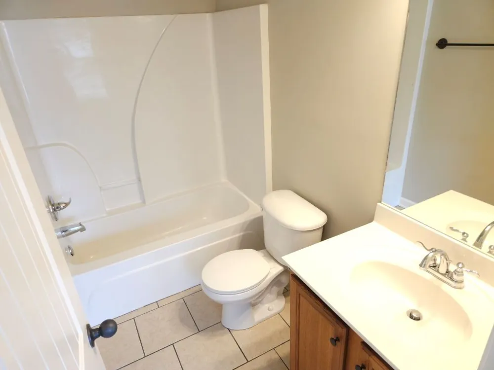705 Crestland Ave #B2 Murfreesboro, TN 37130
