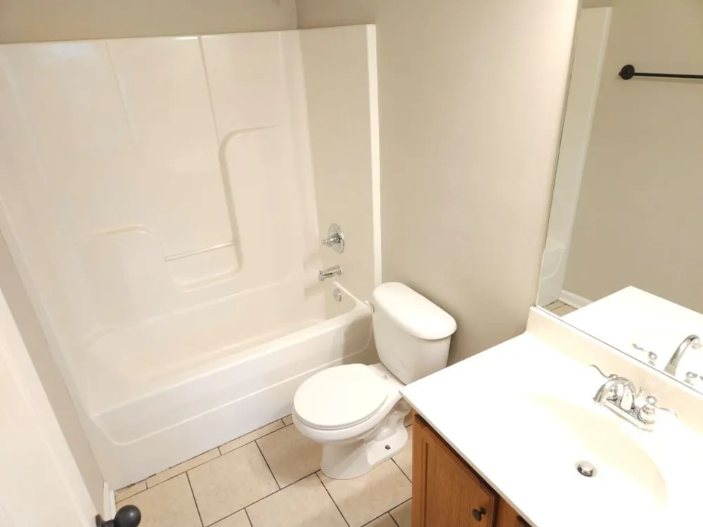705 Crestland Ave #B2 Murfreesboro, TN 37130