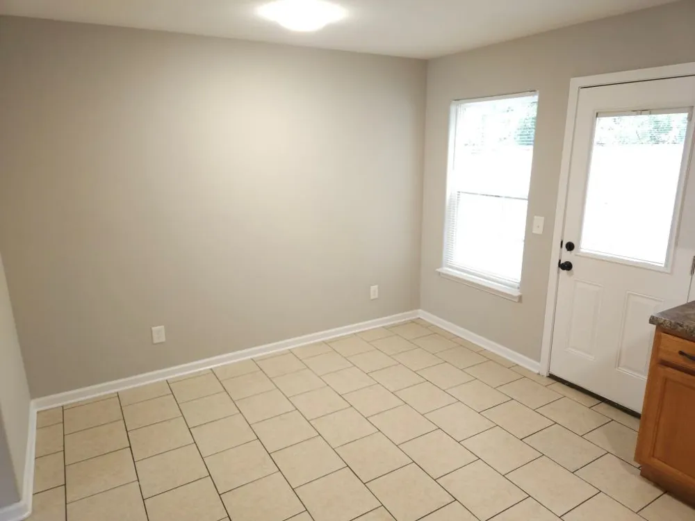 705 Crestland Ave #B2 Murfreesboro, TN 37130