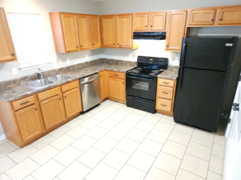 705 Crestland Ave #B2 Murfreesboro, TN 37130