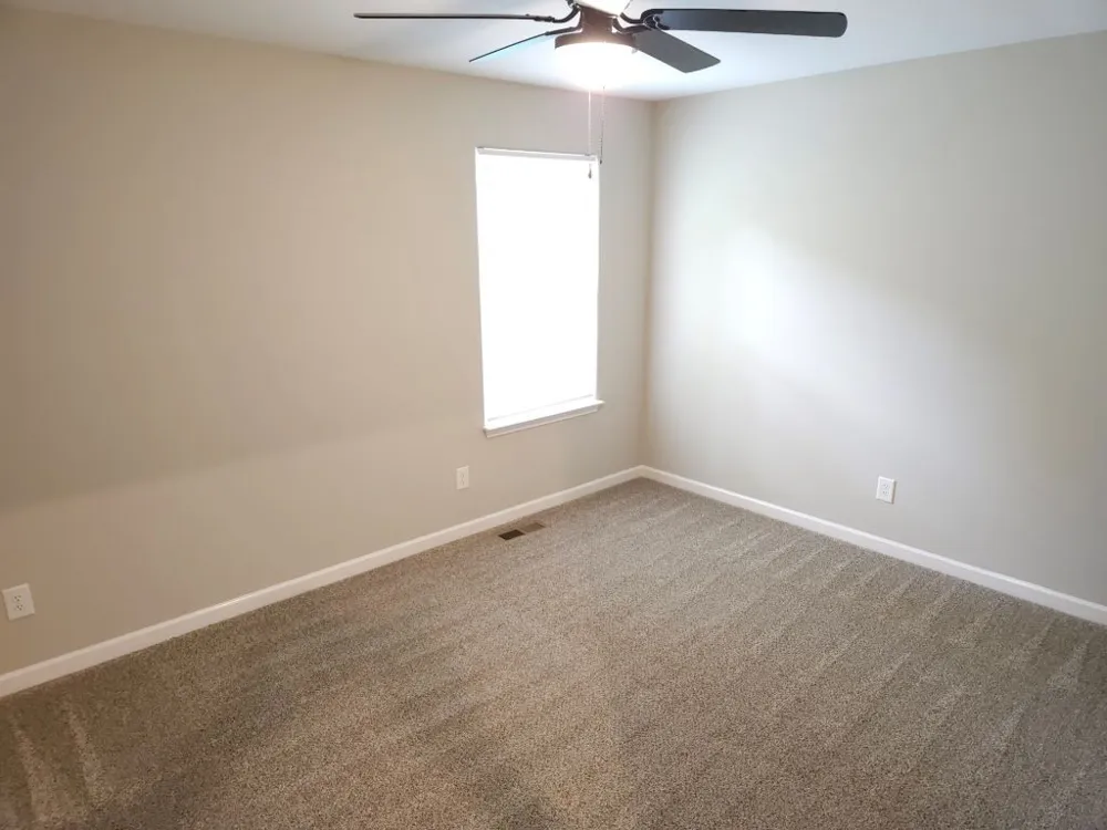 705 Crestland Ave #B2 Murfreesboro, TN 37130