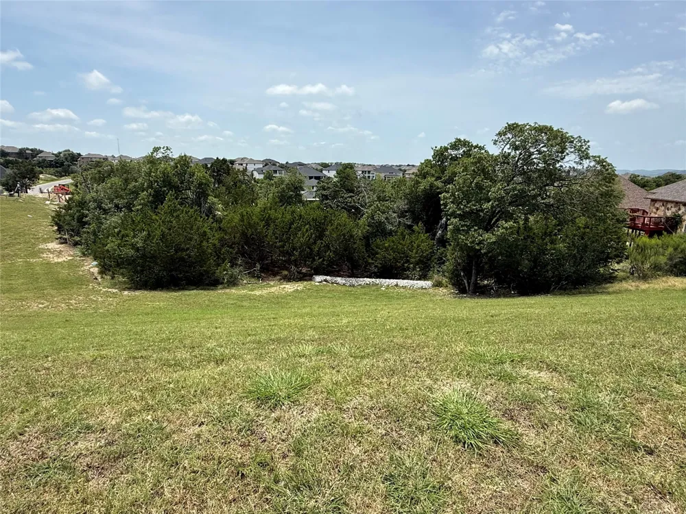 1709 Long Bow Drive Leander, TX 78641