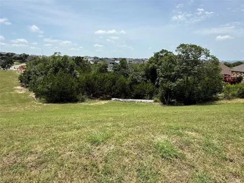 1709 Long Bow Drive