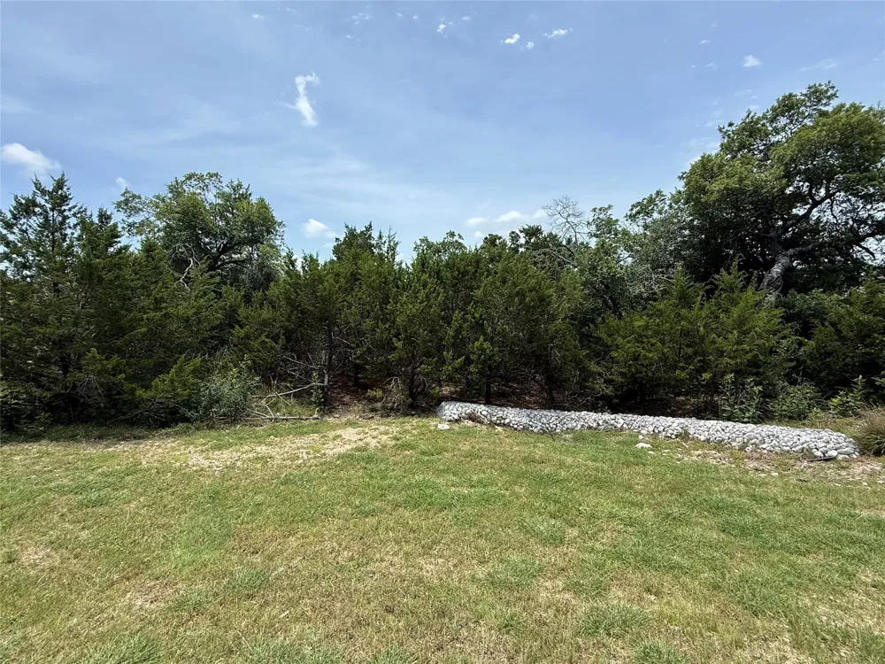 1709 Long Bow Drive Leander, TX 78641