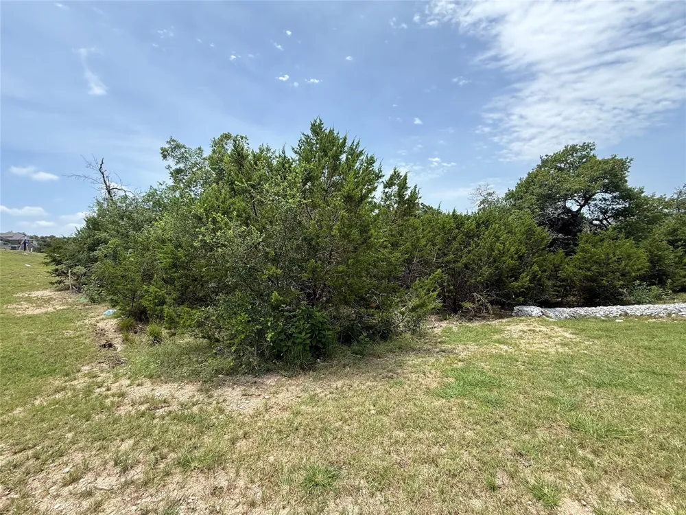1709 Long Bow Drive Leander, TX 78641