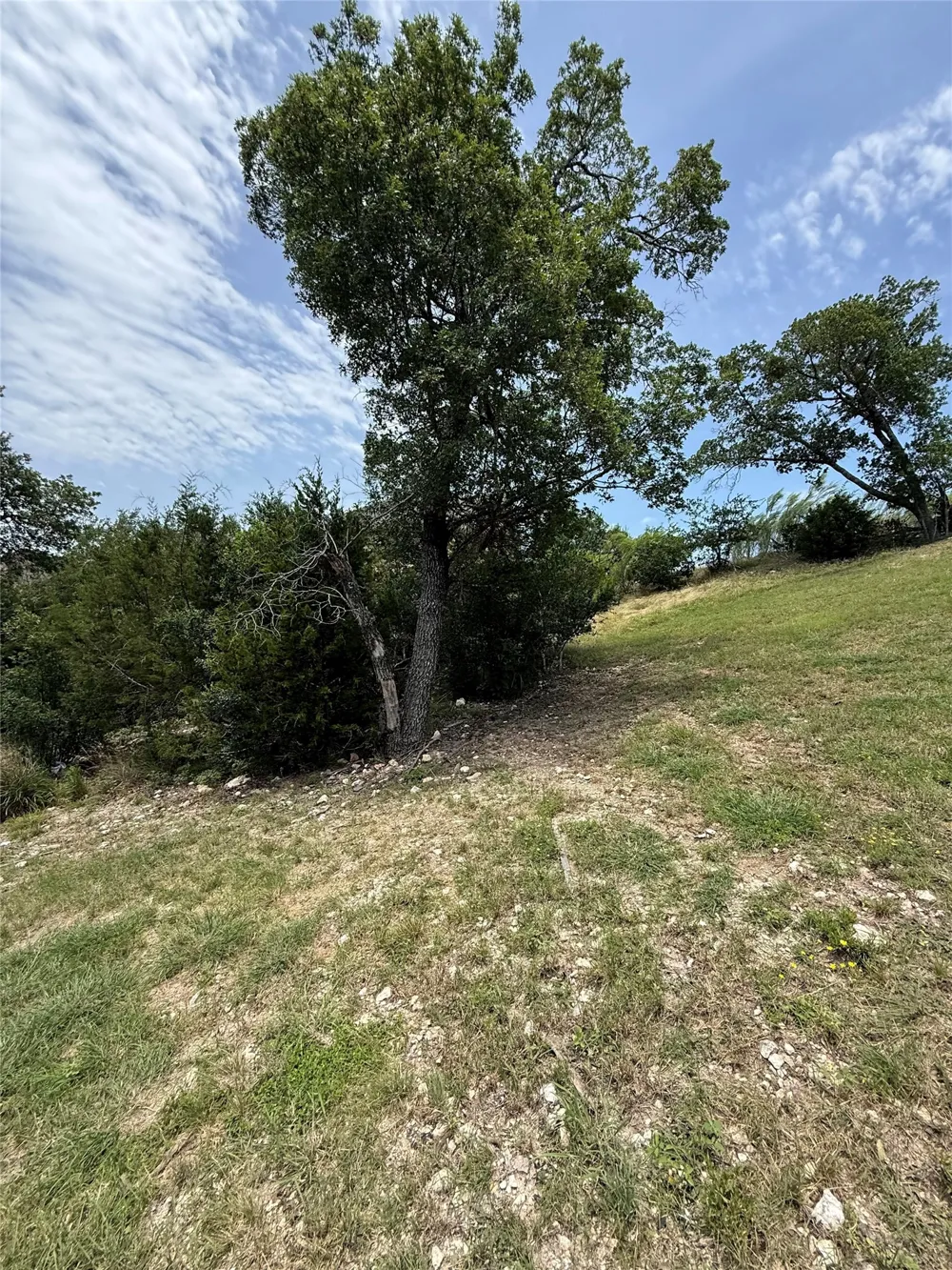 1709 Long Bow Drive Leander, TX 78641