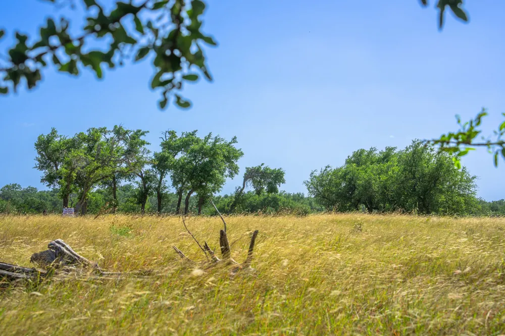 Hideout Ranch Lot 7 Mountain Home, TX 78058