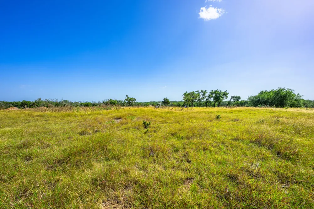 Hideout Ranch Lot 7 Mountain Home, TX 78058