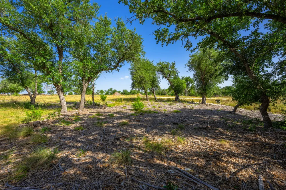 Hideout Ranch Lot 7 Mountain Home, TX 78058