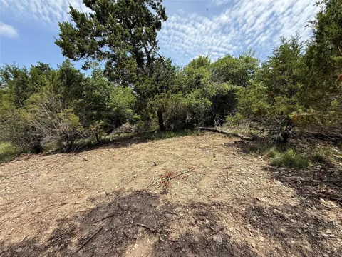 1713 Long Bow Drive