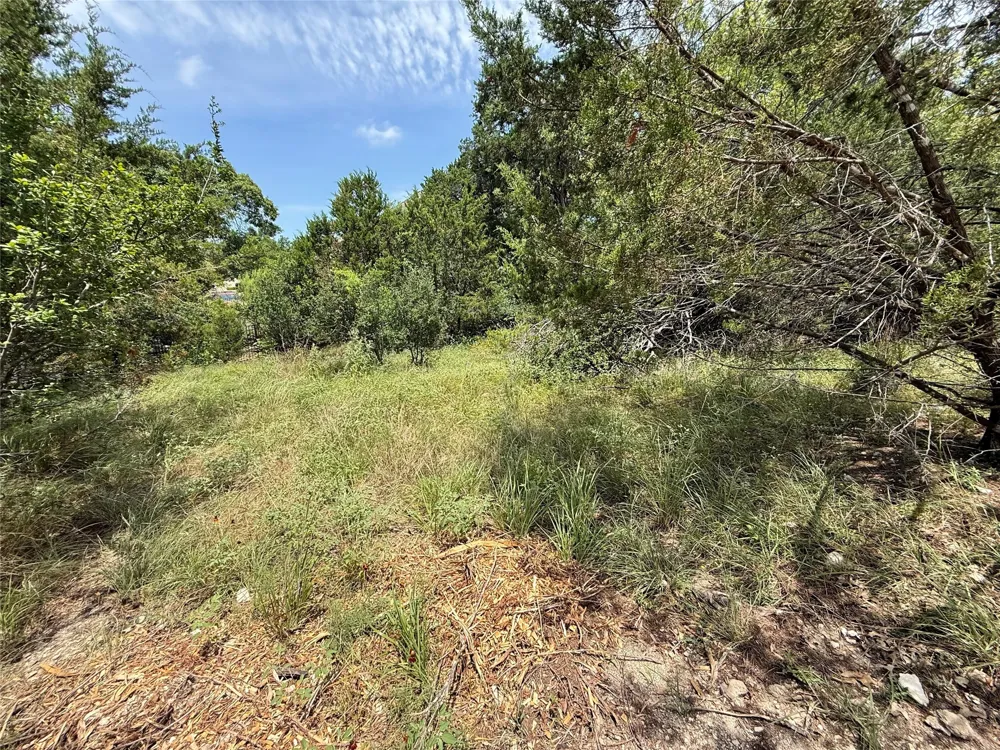 1713 Long Bow Drive Leander, TX 78641