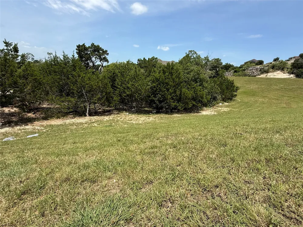 1713 Long Bow Drive Leander, TX 78641