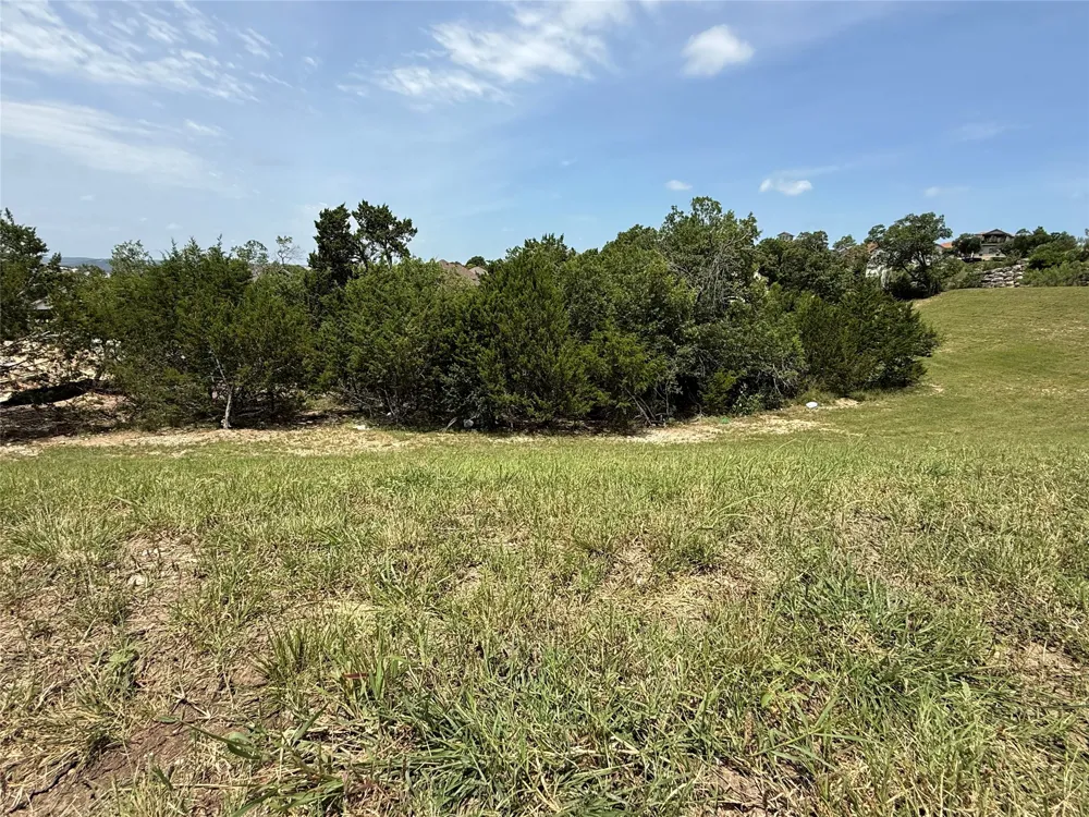 1713 Long Bow Drive Leander, TX 78641
