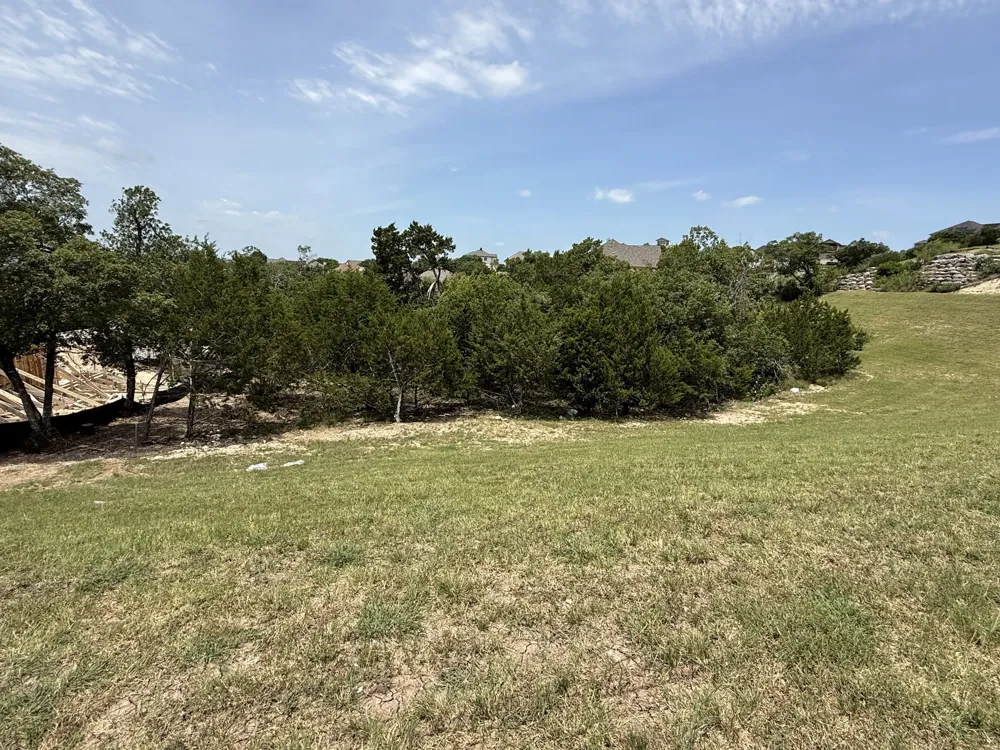 1713 Long Bow Drive Leander, TX 78641