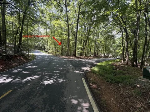 0 Sourwood Circle
