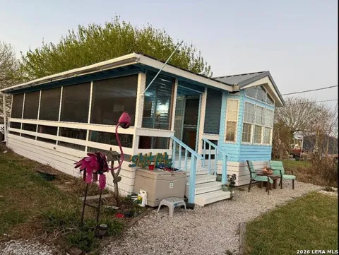 214 Catalina