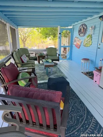 214 Catalina Rockport, TX 78382