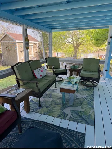 214 Catalina Rockport, TX 78382