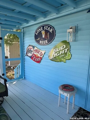 214 Catalina Rockport, TX 78382