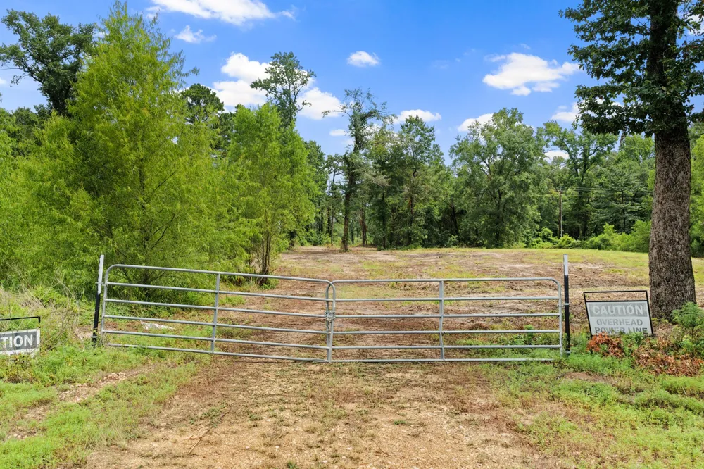 4580 FM 3007 Scroggins, TX 75480