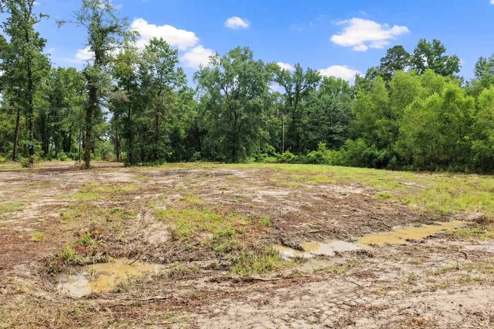 4580 FM 3007 Scroggins, TX 75480