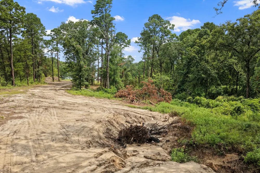 4580 FM 3007 Scroggins, TX 75480