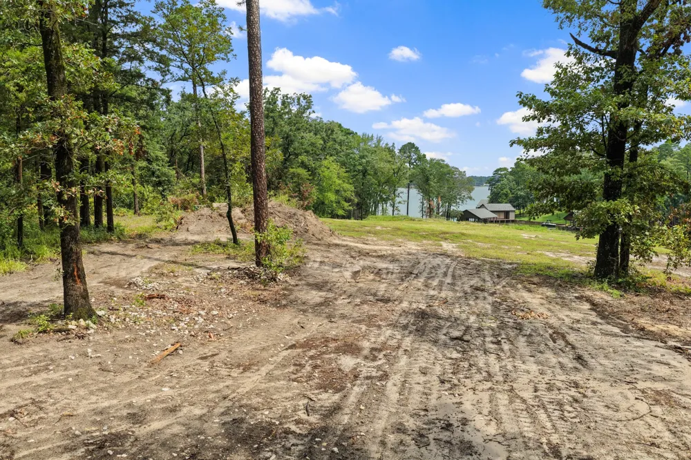 4580 FM 3007 Scroggins, TX 75480