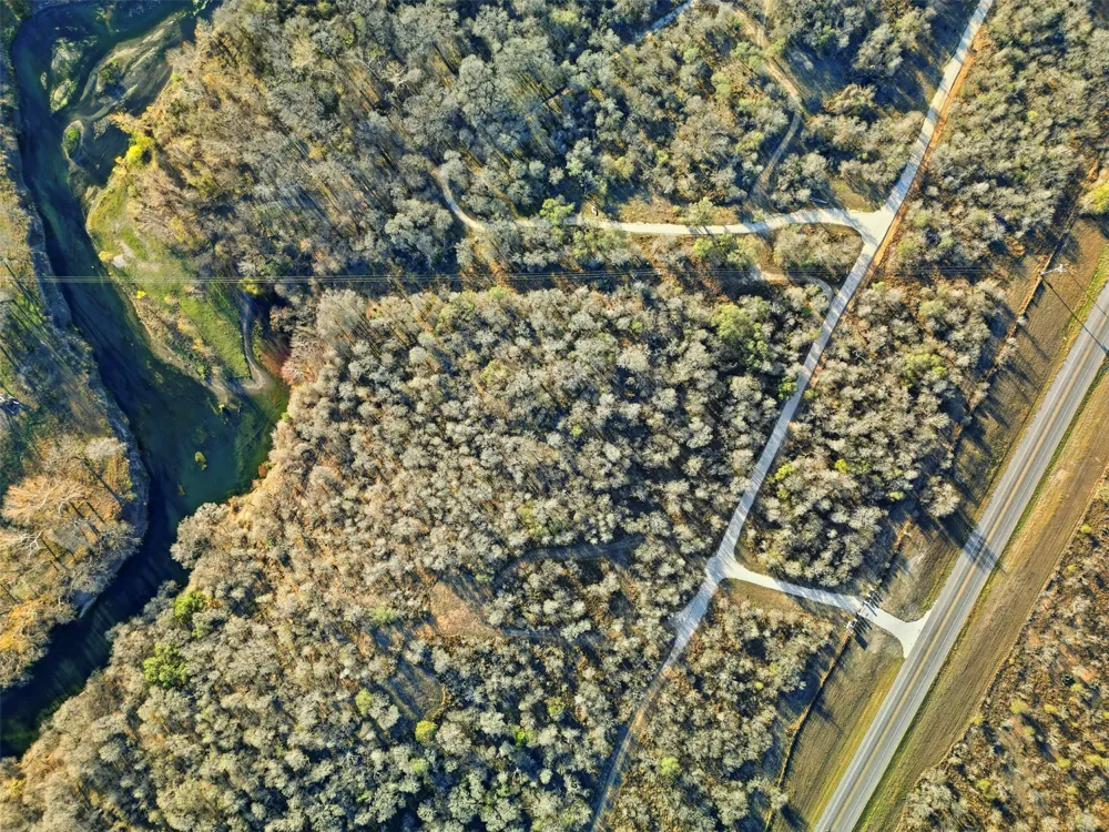 US Hwy 90 Alt Seguin, TX 78155