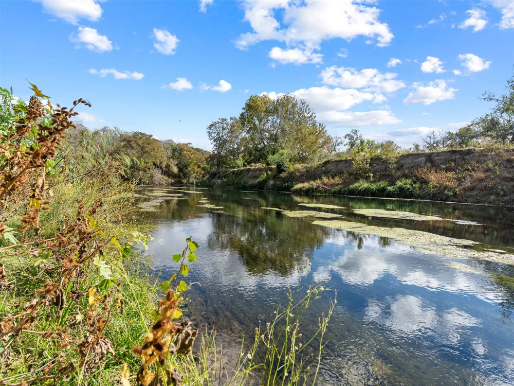 US Hwy 90 Alt Seguin, TX 78155