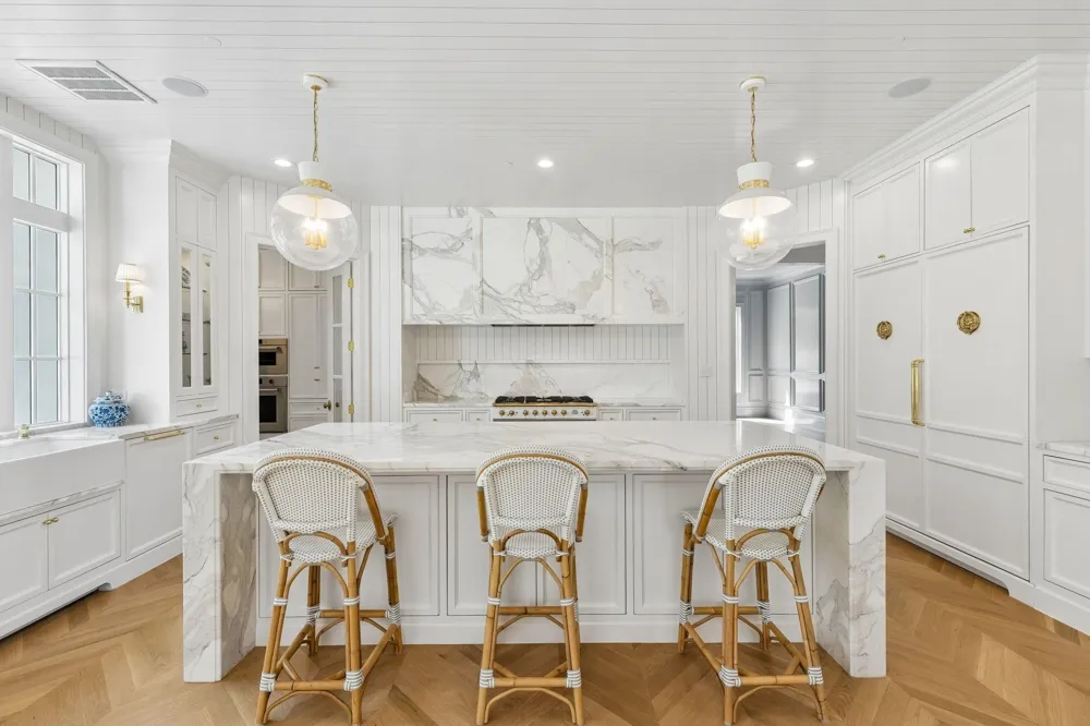 2003 Morgan Road Southlake, TX 76092