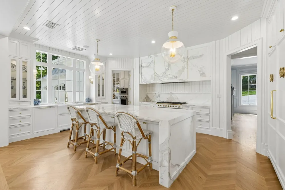2003 Morgan Road Southlake, TX 76092