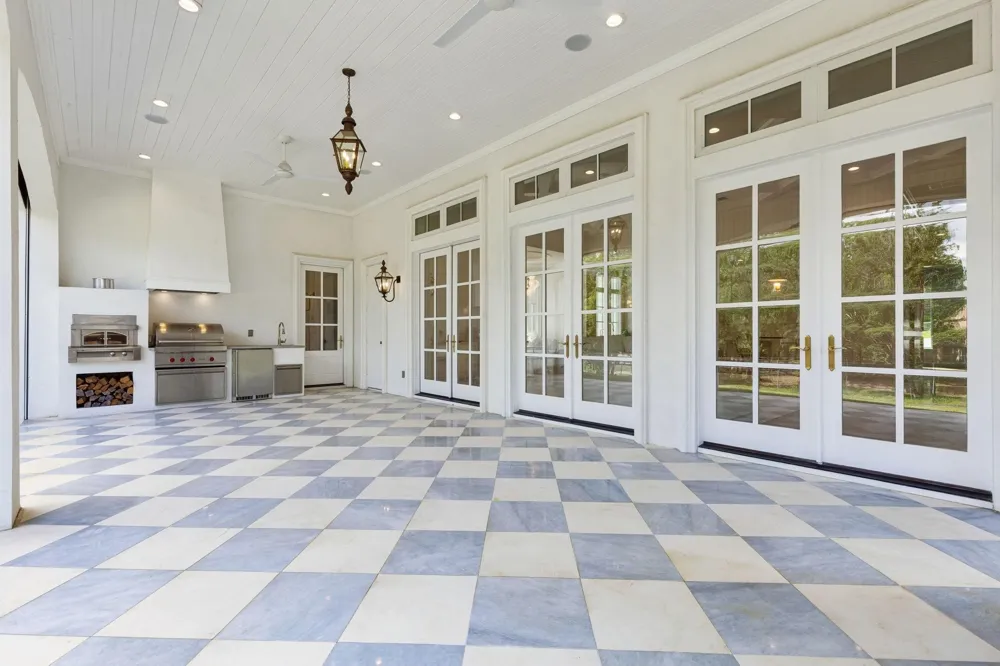 2003 Morgan Road Southlake, TX 76092