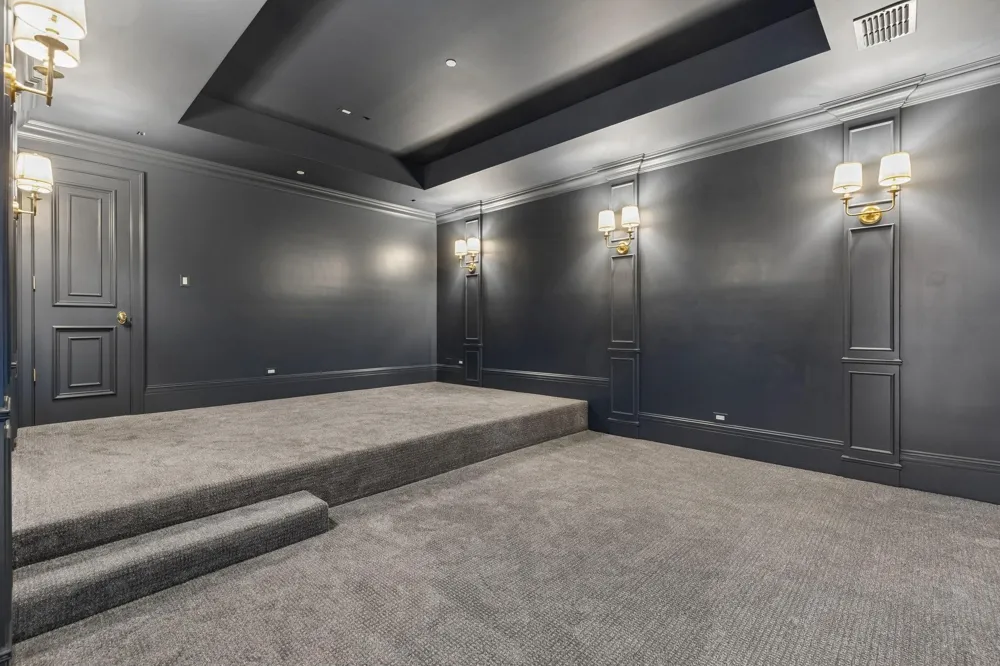 2003 Morgan Road Southlake, TX 76092