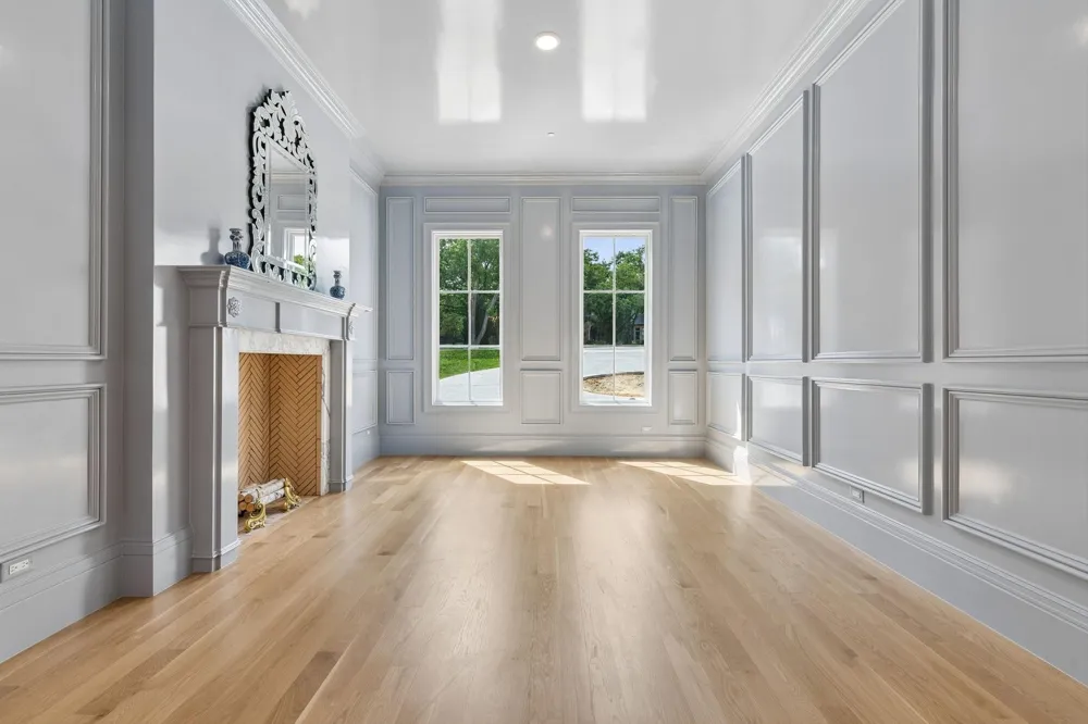 2003 Morgan Road Southlake, TX 76092
