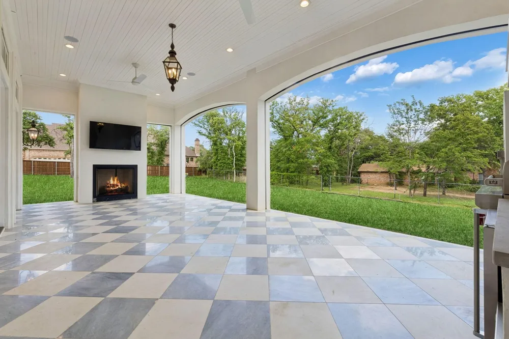 2003 Morgan Road Southlake, TX 76092